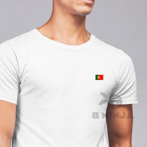 Portugal shirt,Portugal flag shirt,Portugal flag,Portuguese shirt,Portugal lover shirt,gift for Portuguese,i love Portugal shirt,souvenir