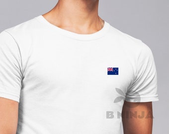 New Zealand shirt,New Zealand flag shirt,New Zealand flag,new zelander shirt,New Zealand lover shirt,gift for new zelander,souvenir