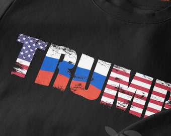 Trump sweatshirt,donald trump sweater,us election sweatshirt,political sweatshirt,democrat sweatshirt,joe biden