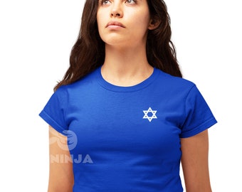 Israel shirt,israel flag shirt,stand with Israel shirt,Israel shirts,support Israel shirt,star of david,Israel gift,jewish shirt,judaism