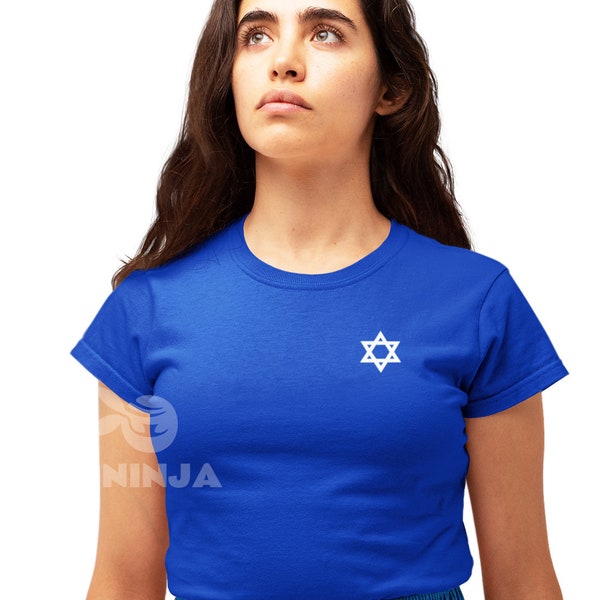 Israel shirt,israel flag shirt,stand with Israel shirt,Israel shirts,support Israel shirt,star of david,Israel gift,jewish shirt,judaism