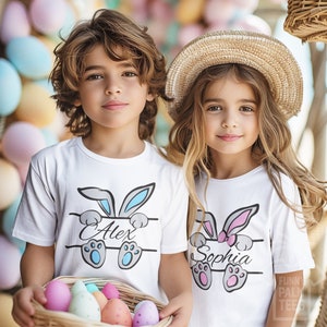 Ostern Shirt,Ostern Shirt,Ostern Geschenk,Ostern Shirt,Ostern Shirt,Ostern Geschenk,Ostern Shirt,Ostern Shirt,Ostern Geschenk