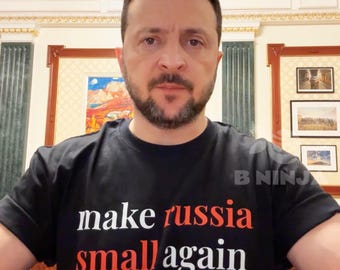trending shirt,make russia small again shirt,trending,popular now,zelensky shirt,ukraine shirt,funny shirt,funny trending shirt,ukrainian