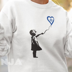 Sudadera de Israel, suéter de Israel, jersey de Israel, jersey de Israel, apoyo a Israel, apoyo a Israel, regalo de Israel, sudaderas de Israel, Israel