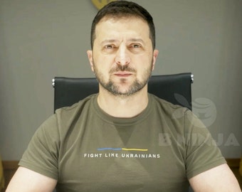 Fight like ukrainians shirt,Ukraine shirt,support Ukraine shirt,Zelensky shirt,ukraine t shirt,ukraine tshirt,ukraine war,president zelensky