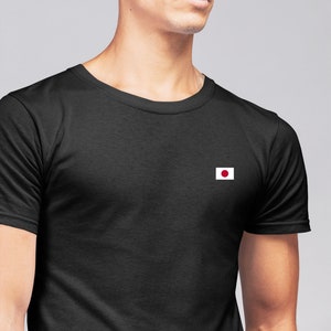Japan shirt,Japan flag shirt,Japan flag t shirt,Japan flag,gift for japanese,japanese t shirt,Japan country shirt,i love Japan shirt