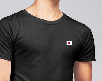 Japan shirt,Japan flag shirt,Japan flag t shirt,Japan flag,gift for japanese,japanese t shirt,Japan country shirt,i love Japan shirt