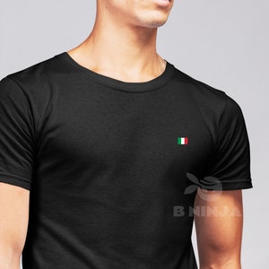 Italy shirt,Italy flag shirt,italian flag t shirt,Italy flag,gift for italian,italian t shirt,italian gifts,Italy lover,i love Italy,italian