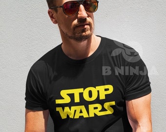 Ukraine shirt,spring shirt,ukraine t shirt,stop wars shirt,summer shirt,summer shirt men,fathers day shirt,support ukraine shirt,ukraine