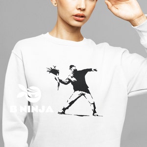 Sudadera de Israel, suéter de Israel, jersey de Israel, jersey de Israel, apoyo a Israel, apoyo a Israel, regalo de Israel, sudaderas de Israel, Israel