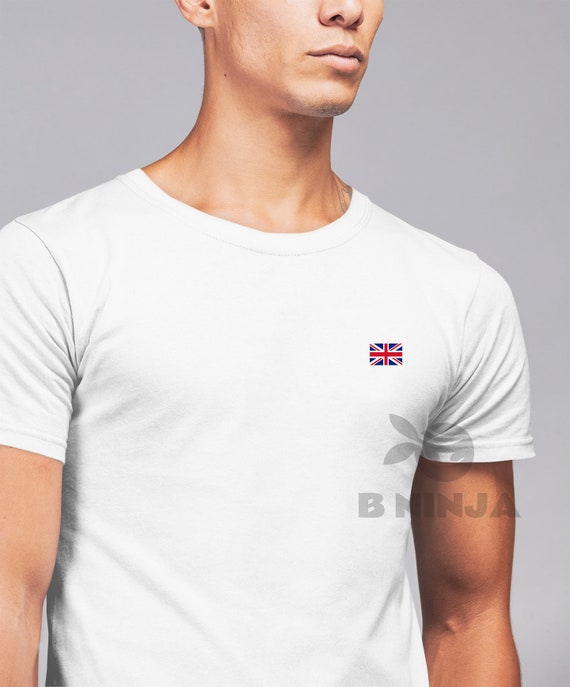 buy england shirt online