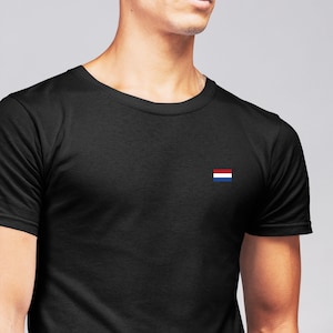 Netherlands shirt,Netherlands flag shirt,dutch flag t shirt,dutch flag,gift from netherlands,souvenir from netherlands,i love netherlands