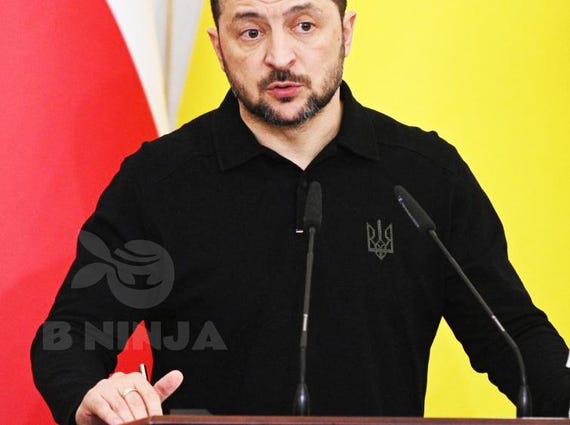 Zelensky long sleeve shirt,trending now,popular now,zelensky embroidered long sleeve shirt,Ukraine polo shirt,ukraine trident,antitrump