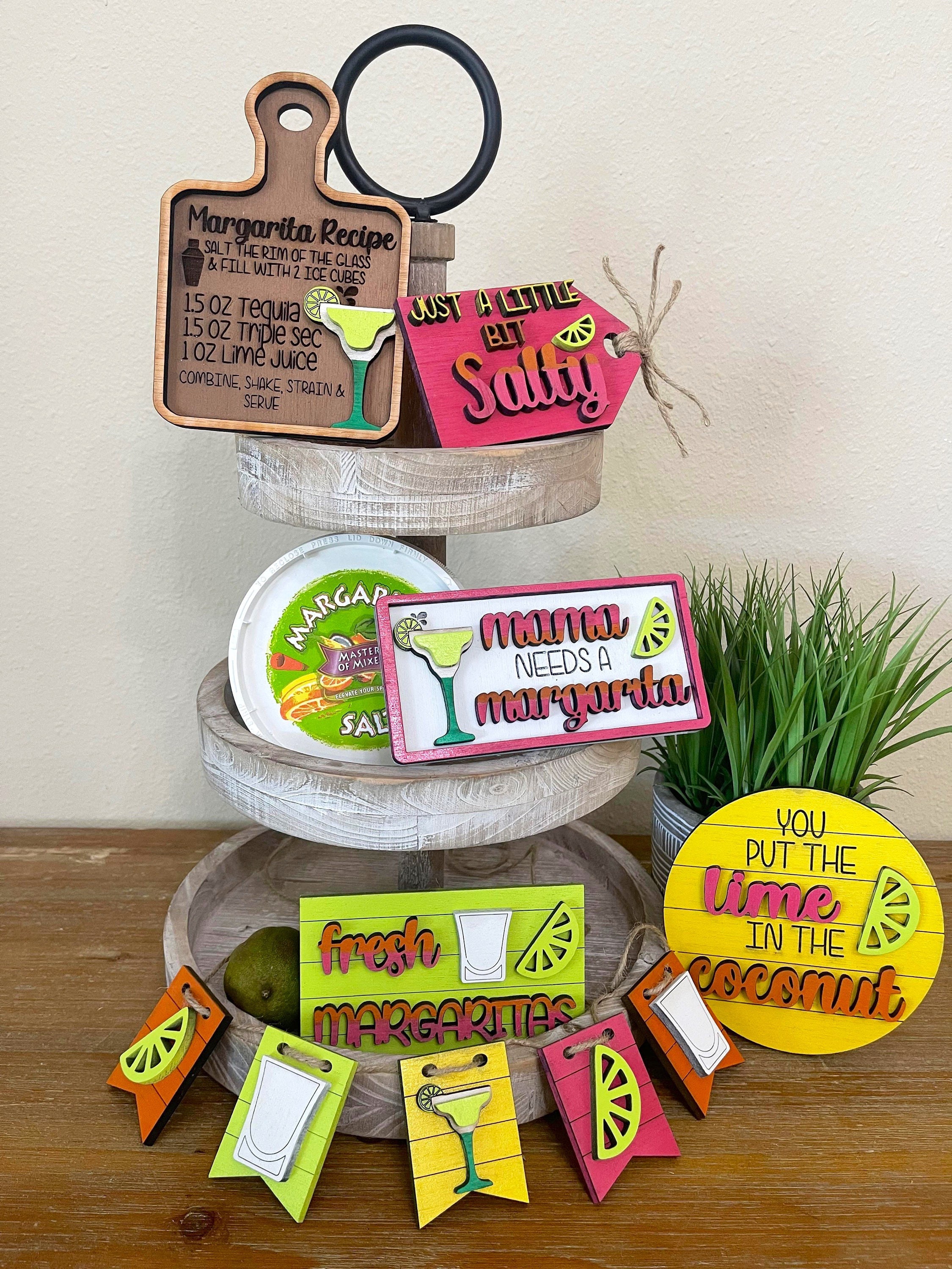 Taylor Margarita Machine for sale Only 2 left at 70