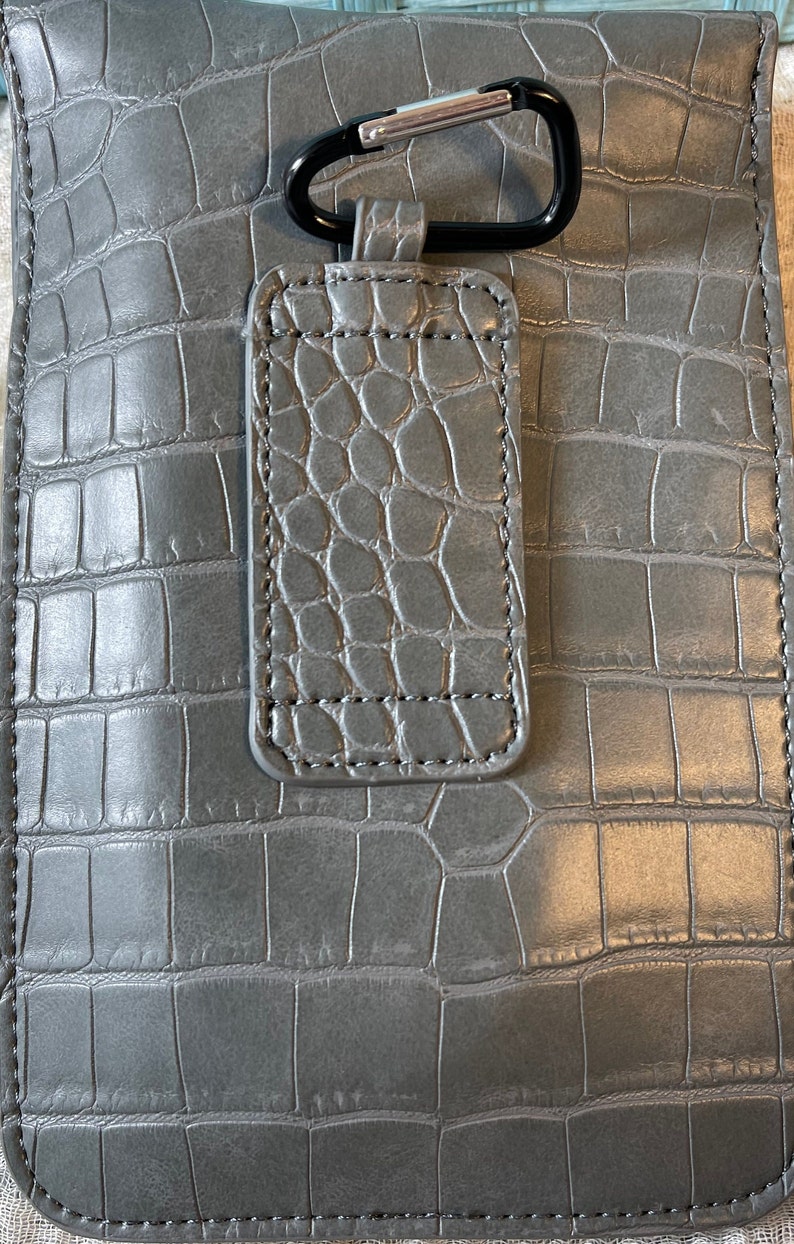 Luxury Birthday Gift Basket for Herspa Gift Basket With Purse Etsy