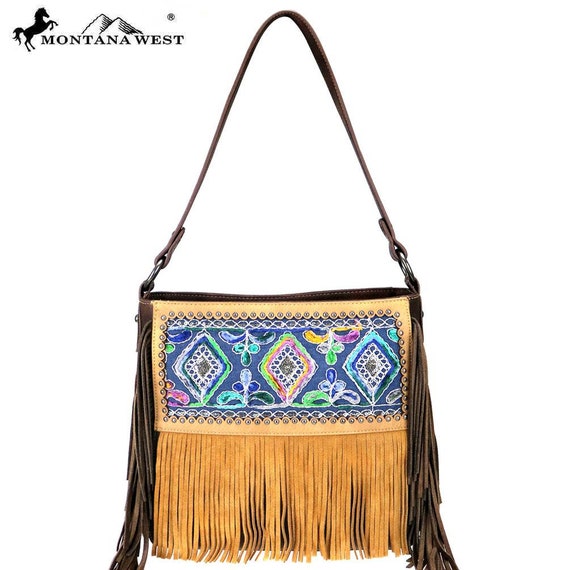 Papillon Bag - Best Price in Singapore - Nov 2023