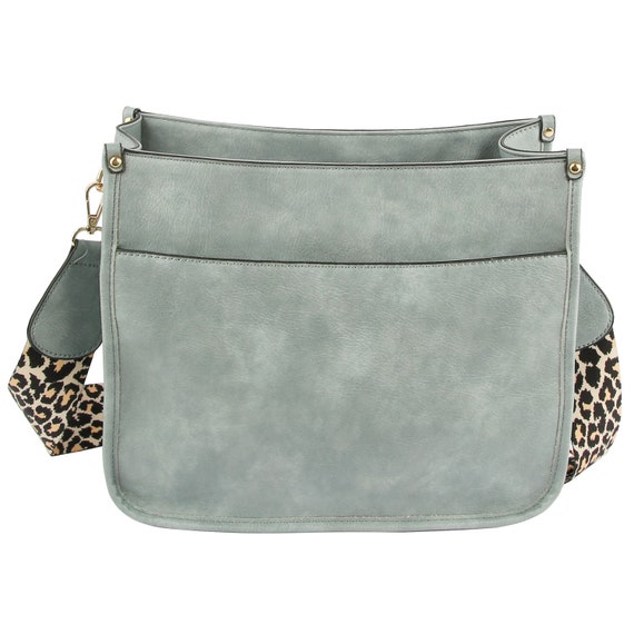 Accessorise purses cheap
