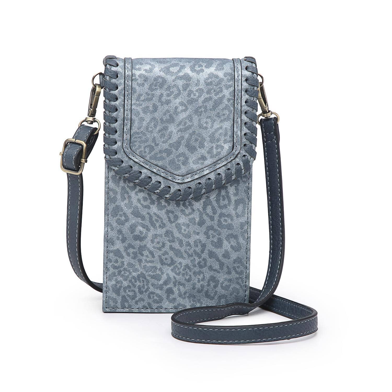 Cell phone online purse amazon