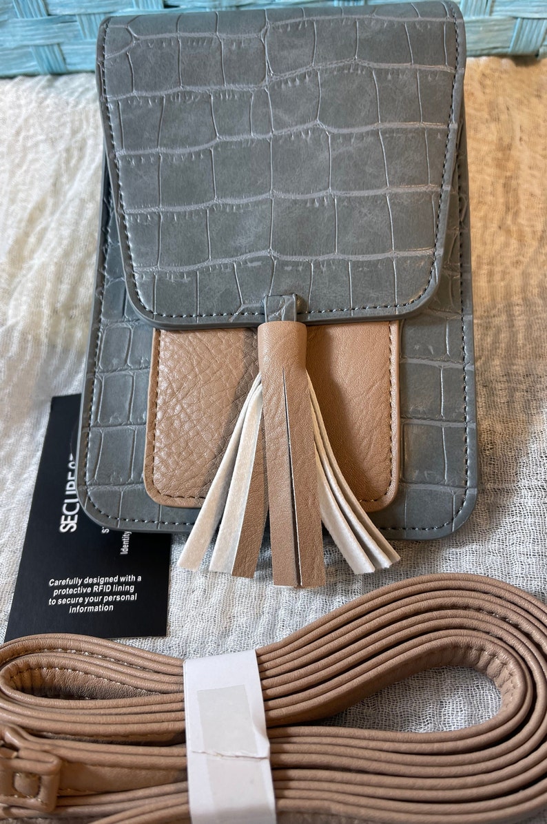 Luxury Birthday Gift Basket for Herspa Gift Basket With Purse Etsy