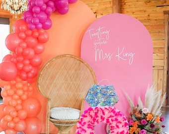 Diamond Ring Pinata, Wedding Pinata, Bridesmaid Proposal, Bridal Shower,21st Birthday,Valentines Gift,Engagement Gift,Disco Party, 70s Party