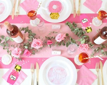 Piñata de mini anillo de diamantes, propuesta de dama de honor, despedida de soltera, recuerdo de fiesta, regalo de San Valentín, día de Galentine, regalo de compromiso, regalo para parejas