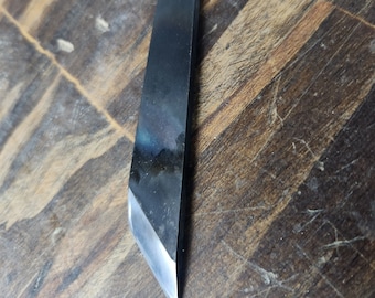 Kiridashi