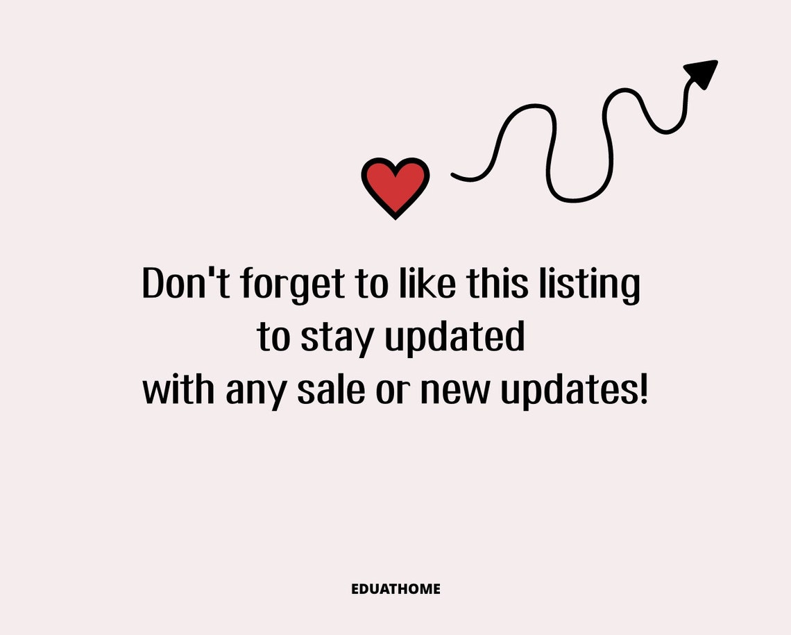 PROGAMMING CODING NOTEBOOK, Goodnotes Templates, Programming Practice ...