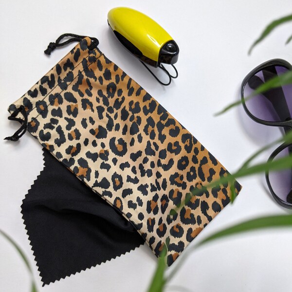 Sunglass Holder Etsy