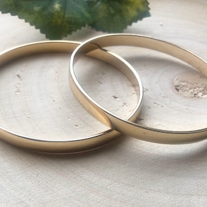 Bangle Set