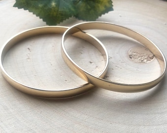 Bangle Set