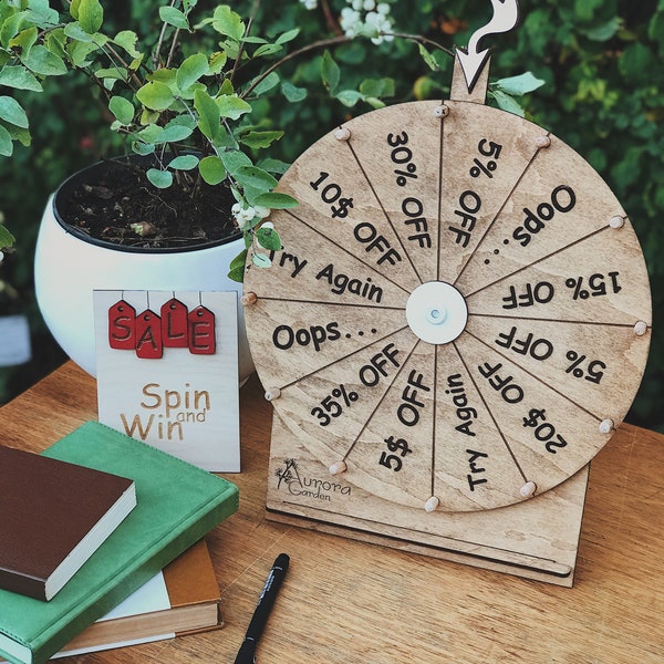 Workplace Games Etsy