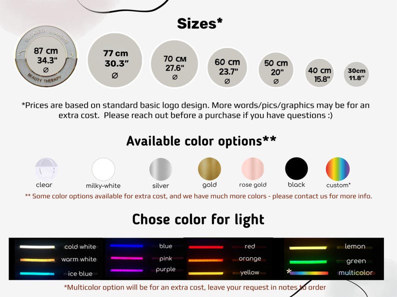 May include: A white ceramic mug with a black handle and the text "But First, Coffee" in a black, handwritten-style font. The mug is on a white surface.