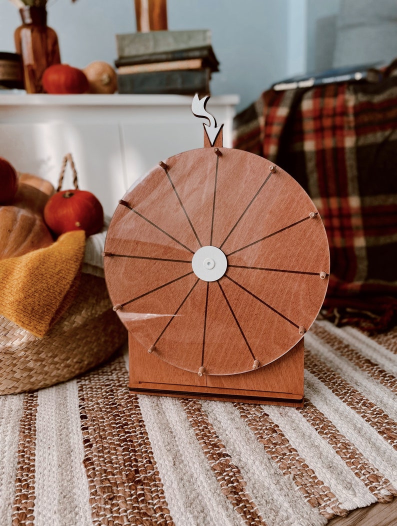 Workplace Games Party Games Fun Personalized Game & Family Etsy