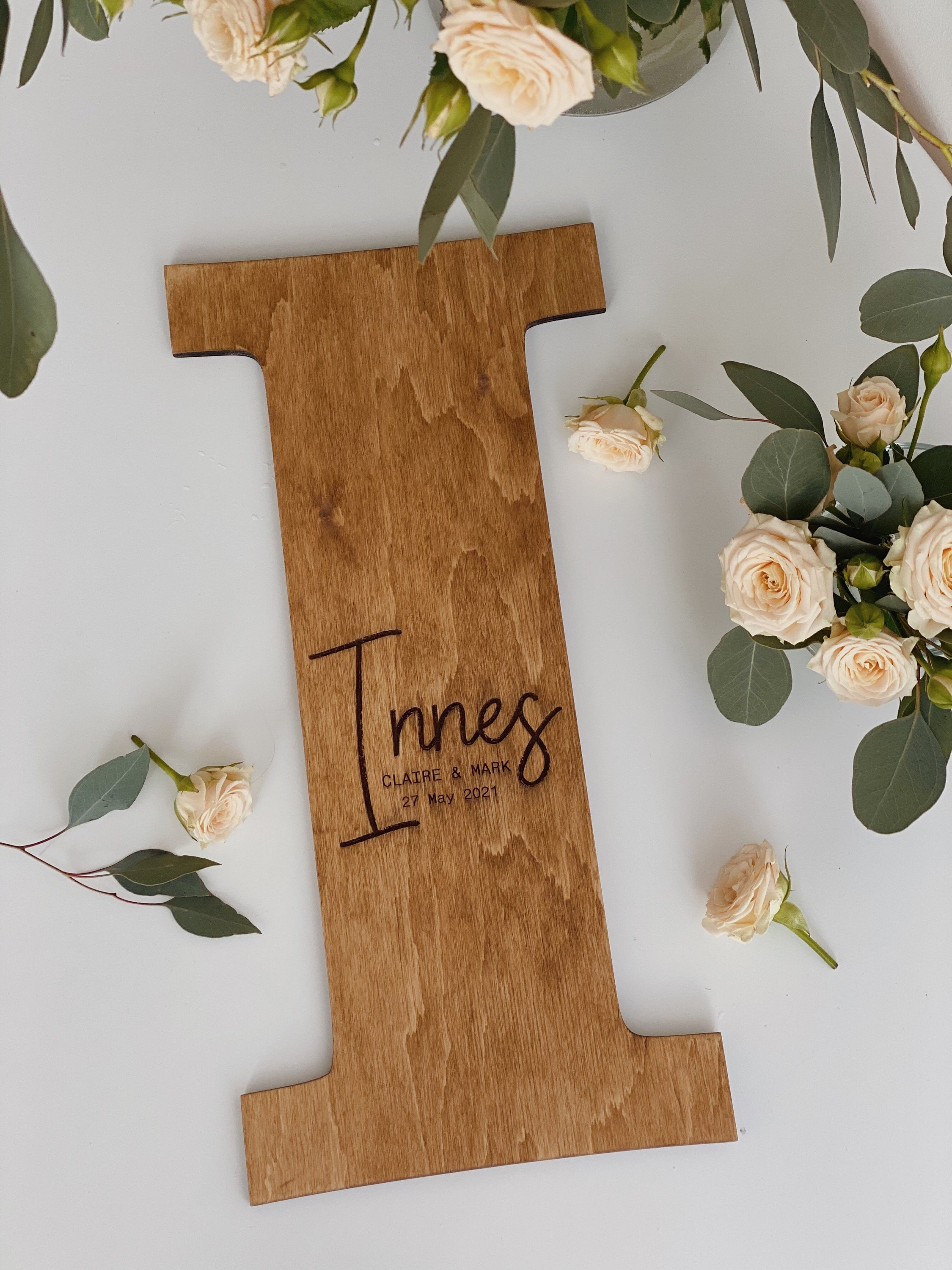 Graduation Guest Book Alternative Grad Celebration Party Etsy