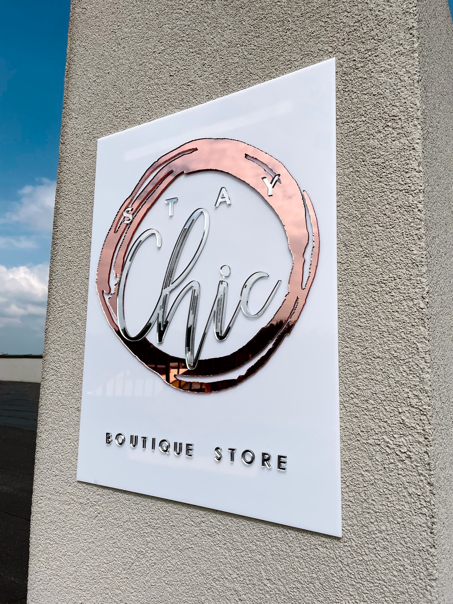 Custom Led Neon Sign Neon Business Sign Neon Sign Light Led Etsy