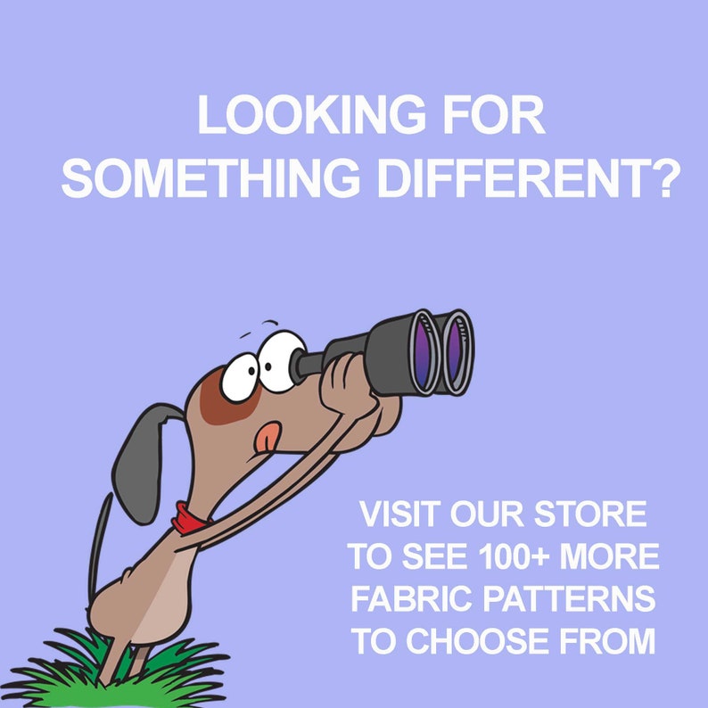 Christmas Scrub Cap Nurse Gift Scrub Hats, Satin Lined Scrub Caps for