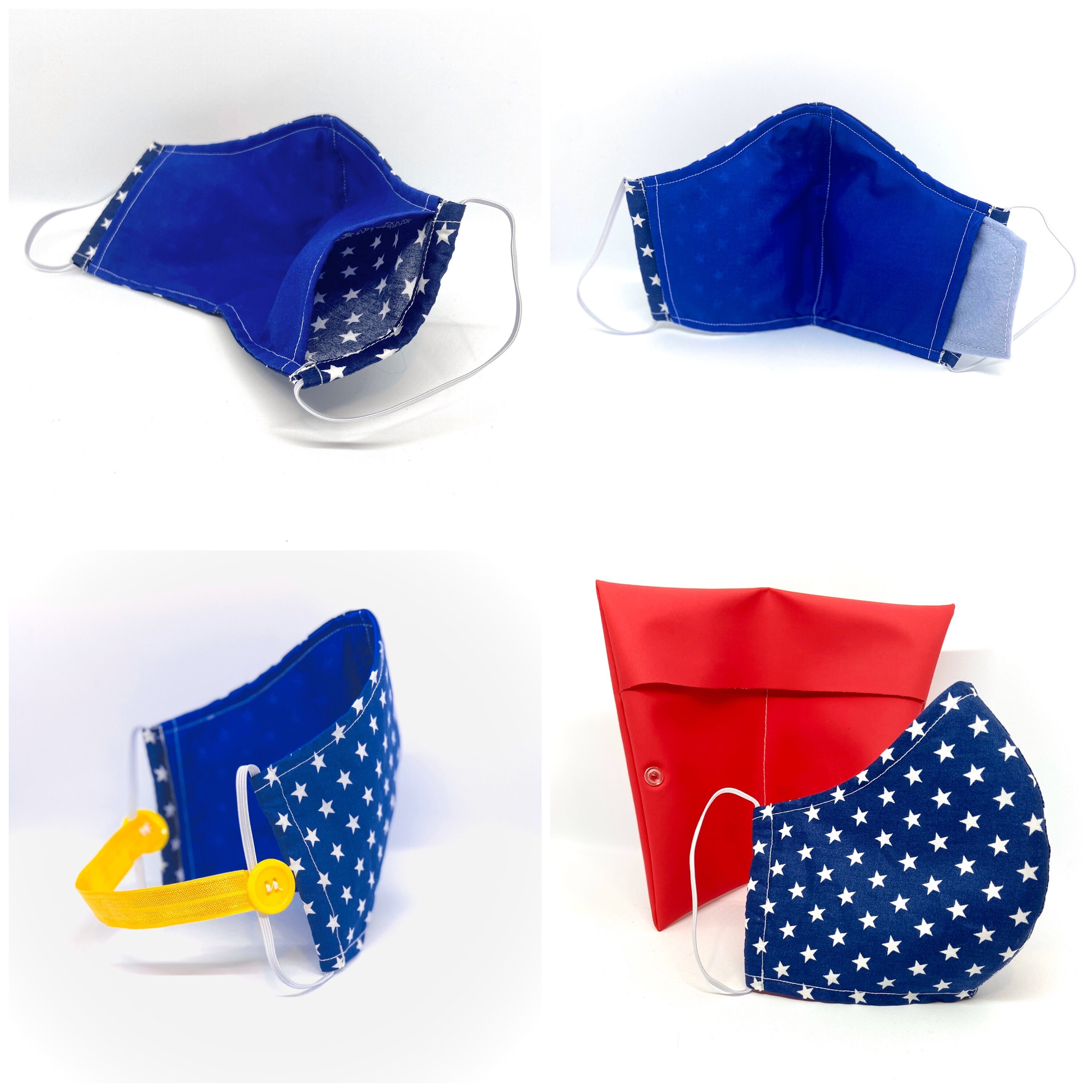 Face Mask Filter Mask Filter Washable Reusable Mask Filter Etsy Australia