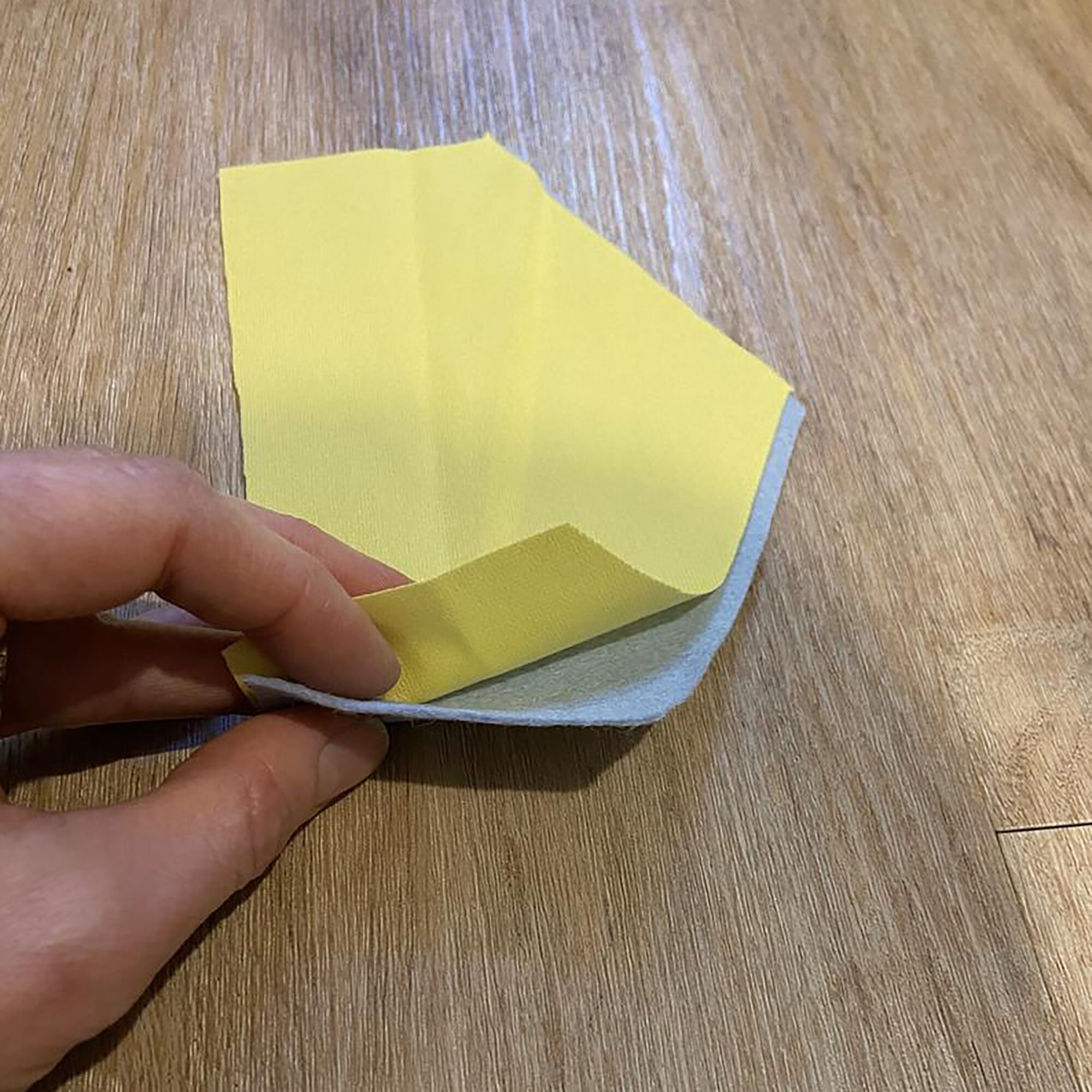 Face Mask Filter Mask Filter Washable Reusable Mask Filter Etsy Australia