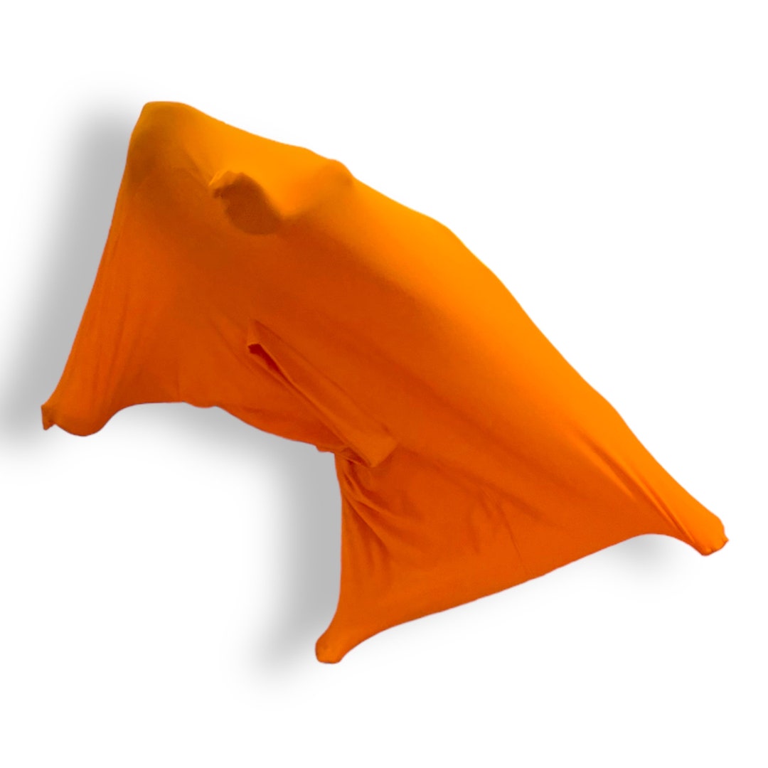 Body Sock, Sensory Sack, Sensory Body Sock for Autism and ADHD, Calming