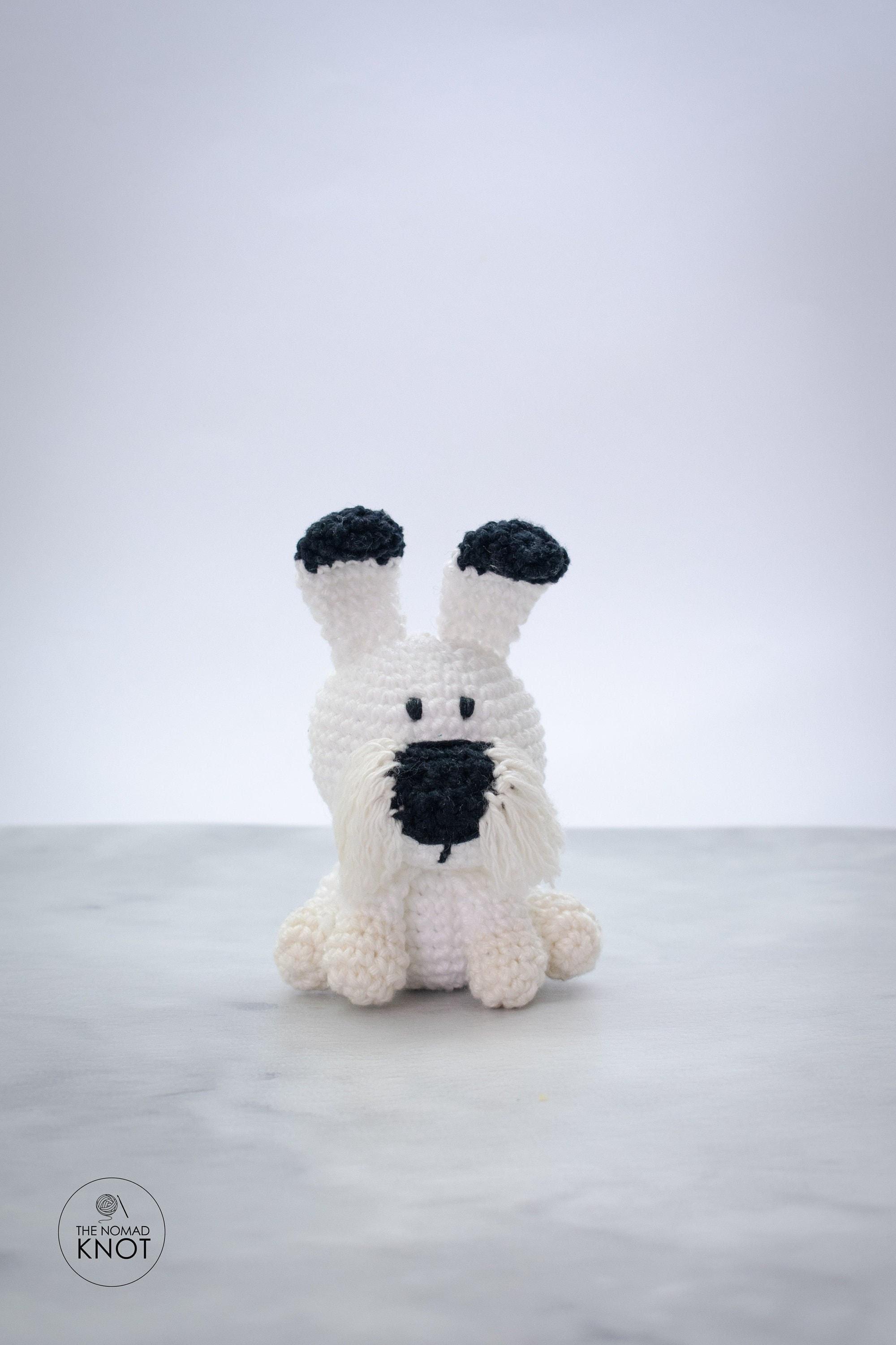 Idefix - Etsy 日本