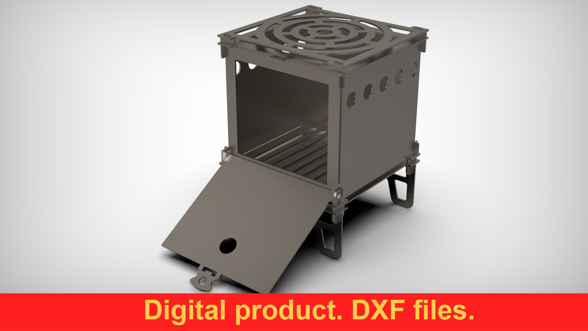 Dometic Rv Stove for sale Only 3 left at 60