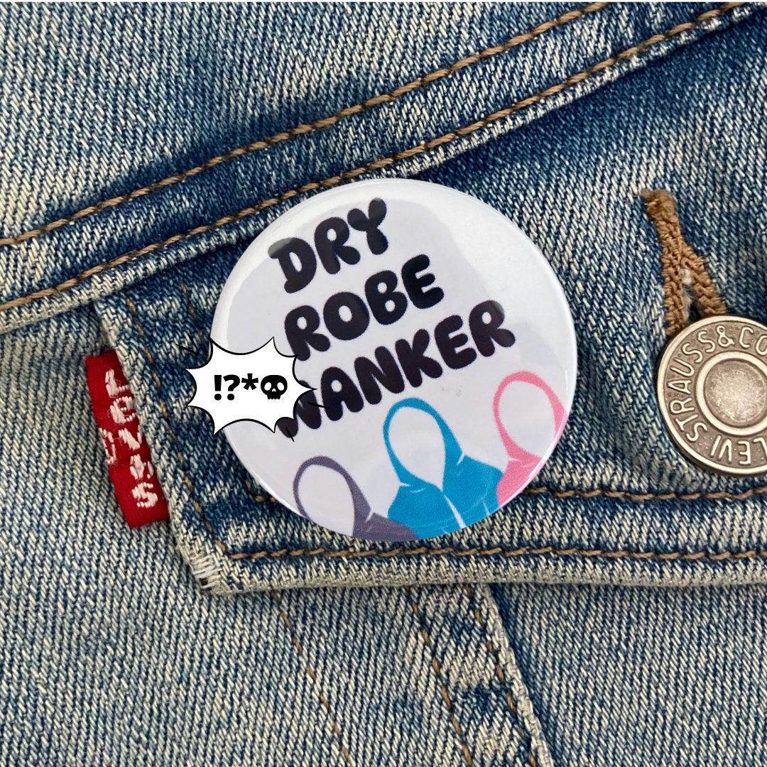 Dry Humour Gift 60+ Gift Ideas for 2025