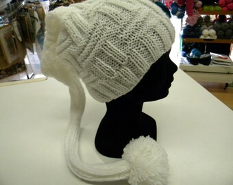Telecharger Tuto Bonnet Lutin Bebe Tricot Tuto Bonnet Lutin Bebe Tricot