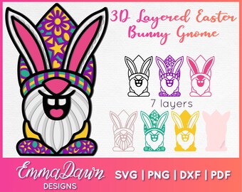 Download 3dsvg Etsy