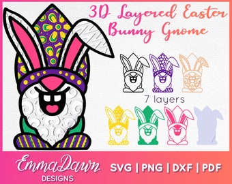 Download 3dsvg Etsy
