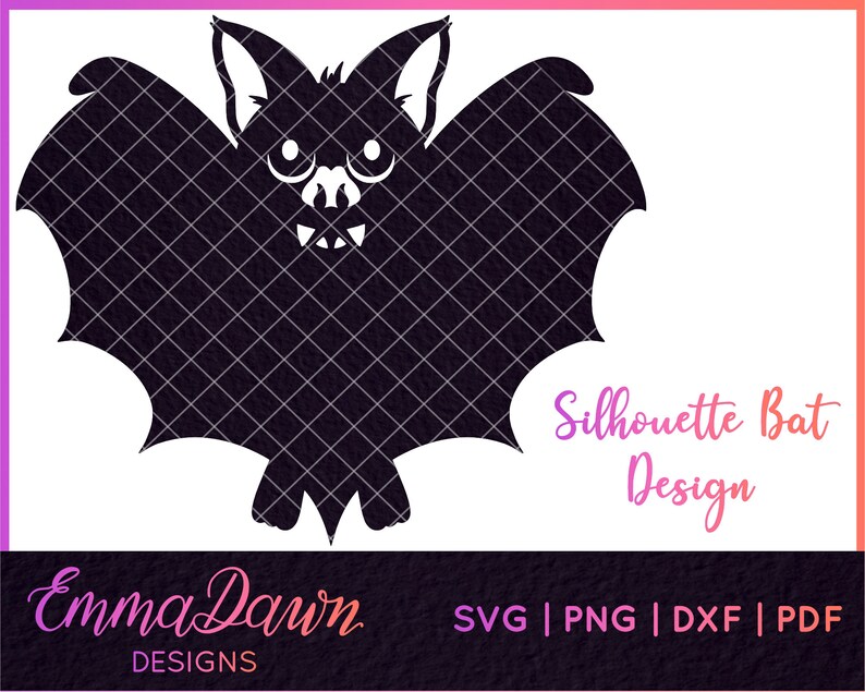 Download BUFFY el BAT HALLOWEEN Mandala / Zentangle Diseño Svg ...