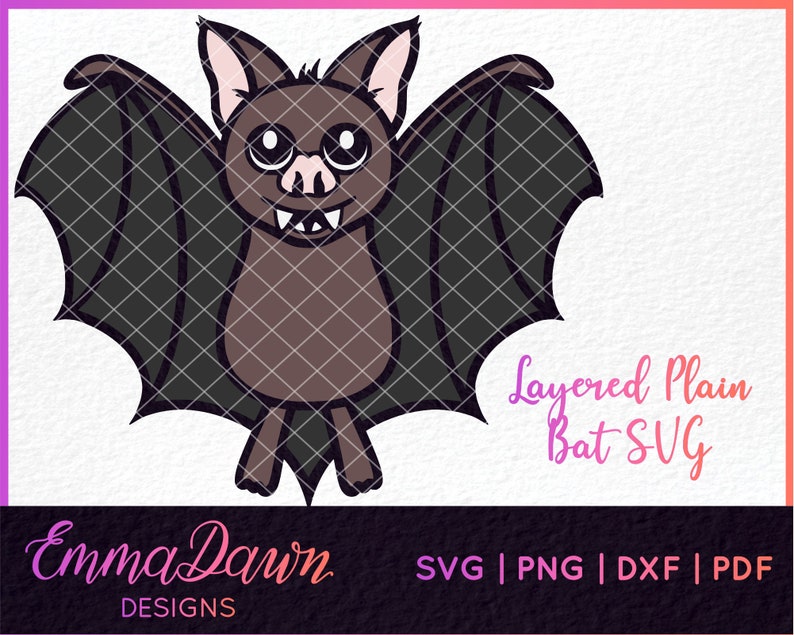 Download BUFFY el BAT HALLOWEEN Mandala / Zentangle Diseño Svg ...