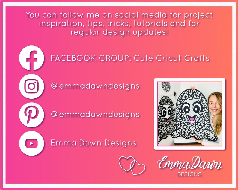 Download CARRIE The CANDY CORN Cutie Svg Halloween Mini Bundle ...