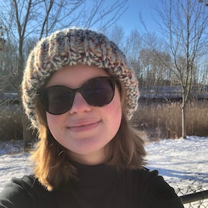 SULTAN188 - Link Gaming Slot Online Sultan 188 Promo Scatter Hitam Cuan Maxwin Terbesar image 2