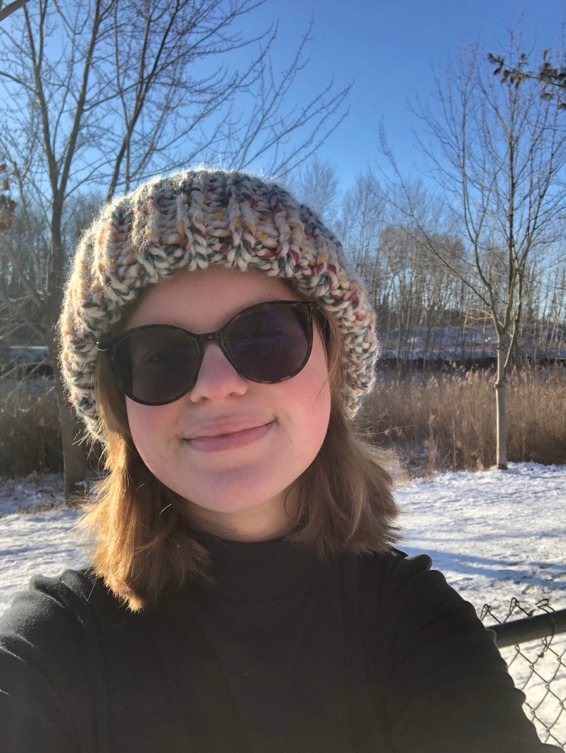 SULTAN188 - Link Gaming Slot Online Sultan 188 Promo Scatter Hitam Cuan Maxwin Terbesar image 2